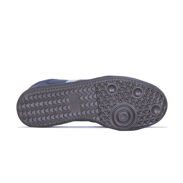 Volis 25842-M Günlük Erkek Sneaker Ayakkabı - 3