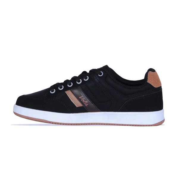 Volis M-24509 Günlük Erkek Sneaker Ayakkabı - Resim 5