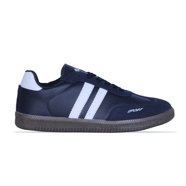 Volis 25842-M Günlük Erkek Sneaker Ayakkabı ürün görseli 1