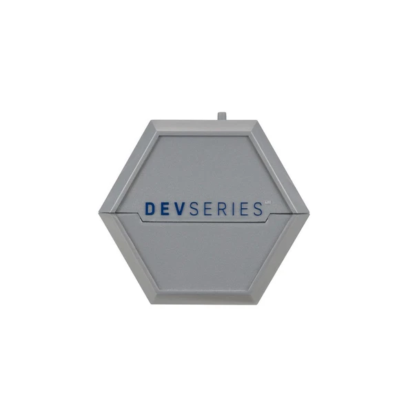 DEV00000 Brookhaven, Murder Mystery, Jail Break CRS Figüz - CRS0047 - Resim 3