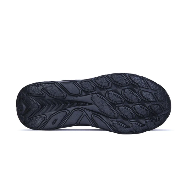 Volis 25810-M Günlük Erkek Sneaker Ayakkabı - Resim 3