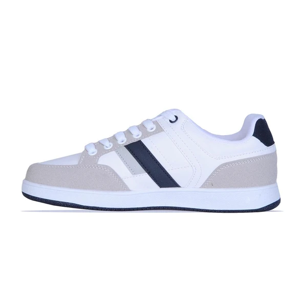 Volis M-24509 Günlük Erkek Sneaker Ayakkabı - Resim 2