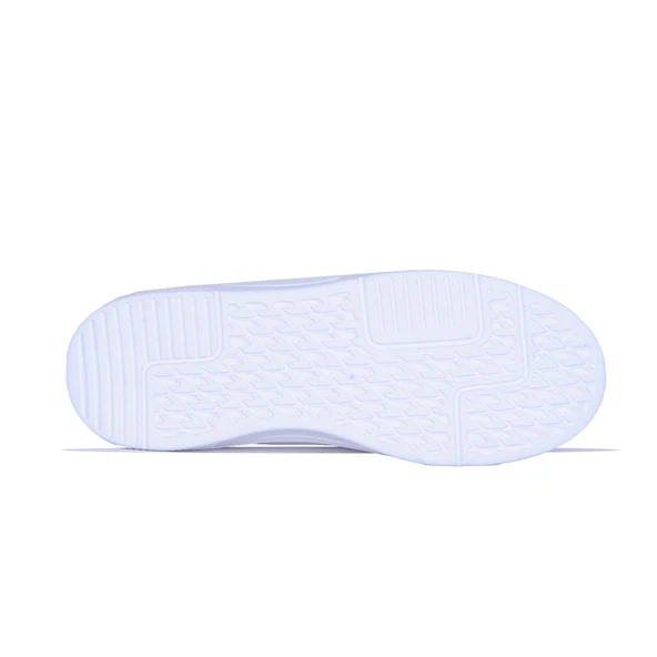 Volis 25834-G Beyaz Kadın Sneaker Ayakkabı - Resim 3