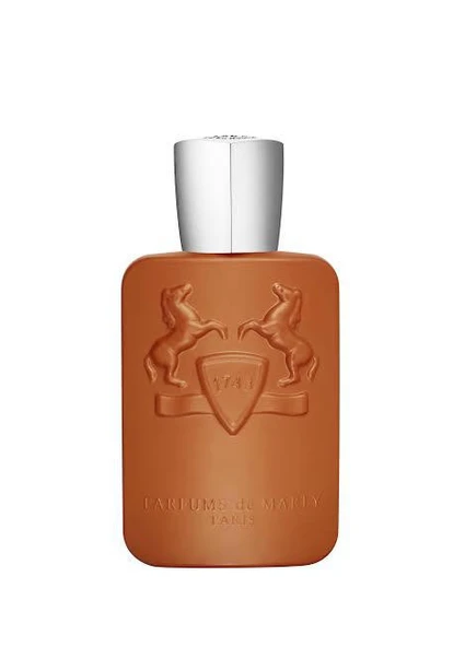 Parfums De Marly Althair EDP 125 ml Erkek Parfüm - 2