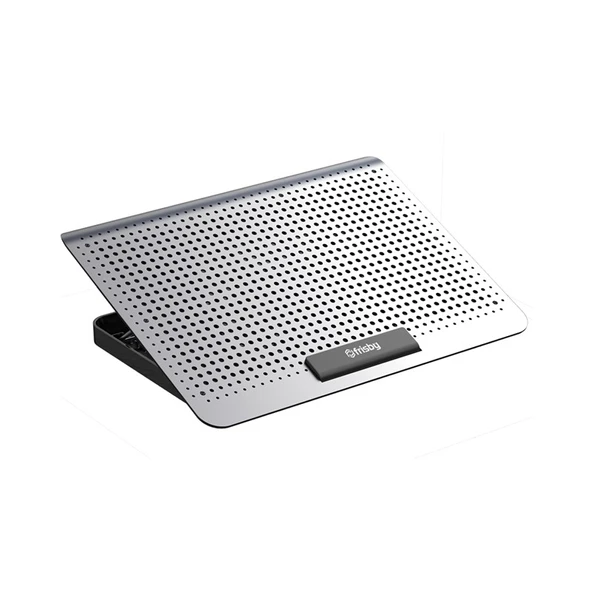 FRISBY FNC-5260ST NOTEBOOK SOGUTUCU & STAND