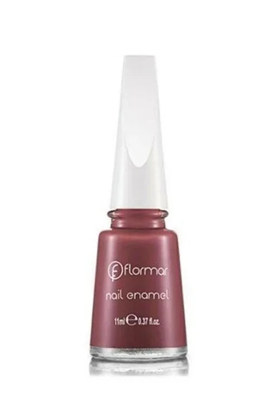 Flormar Nail Enamel Oje 320 - 1