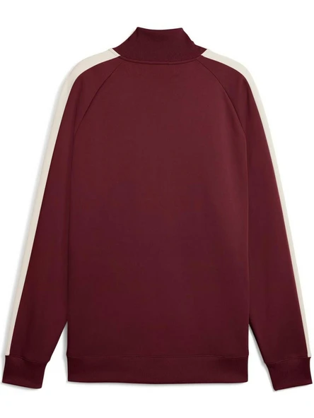 Puma T7 Always On Track Erkek Ceket 62958796 - 4