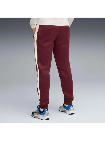 Puma T7 Always On Track Pants Erkek Eşofman Altı 62958896 - 3