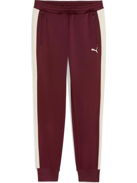 Puma T7 Always On Track Pants Erkek Eşofman Altı 62958896 - 1