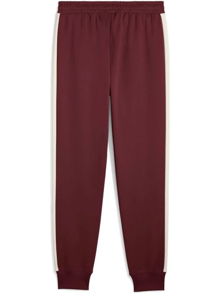 Puma T7 Always On Track Pants Erkek Eşofman Altı 62958896 - 4