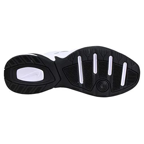 NIKE dames W Nike M2k Tekno EssTrack - Resim 6