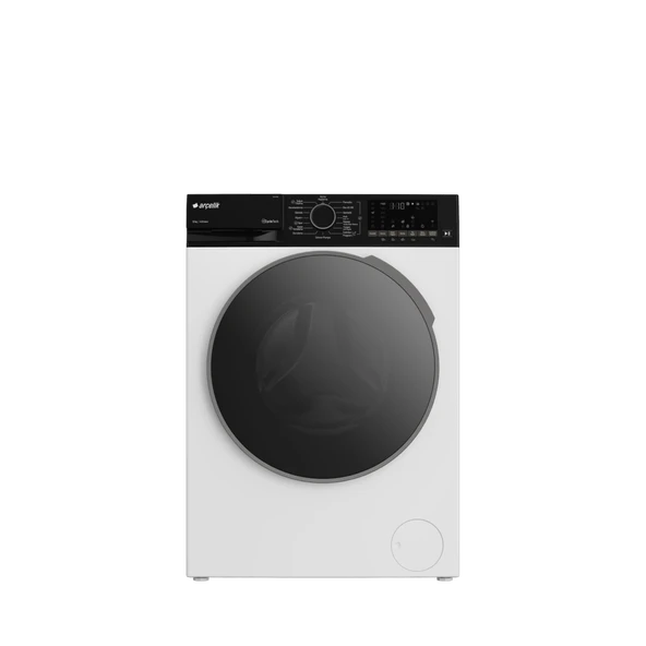 Arçelik 12140 MX Çamaşır Makinesi