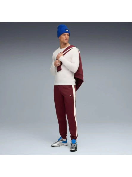 Puma T7 Always On Track Pants Erkek Eşofman Altı 62958896 - 2