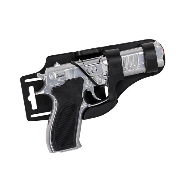 023 Focus Bang Oyuncak Tabanca Seri No:023 ürün görseli