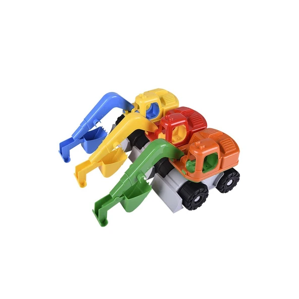 4003 KEPÇE ürün görseli