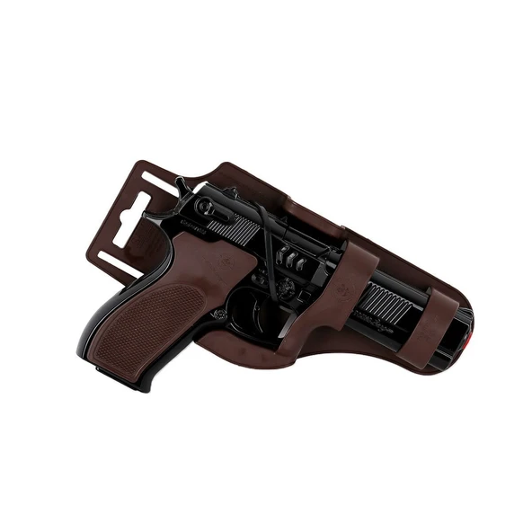 023 Focus Bang Oyuncak Tabanca -Sayer ürün görseli