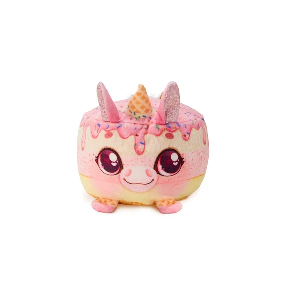 CKE03000 Cookeez Makery Buzdolabı Sürpriz Pasta 23511 - Resim 4