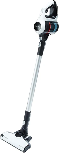 Bosch Bcs61113 Unlimited Serie Şarjlı 18v Dik Süpürge ürün görseli 1