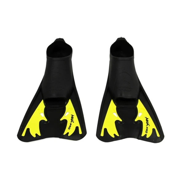 NPL 29/31 Aqua Pro Palet - Resim 4