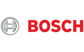 Bosch BGB6SIL1 ProSilence 700 W Toz Torbalı Süpürge - Resim 3