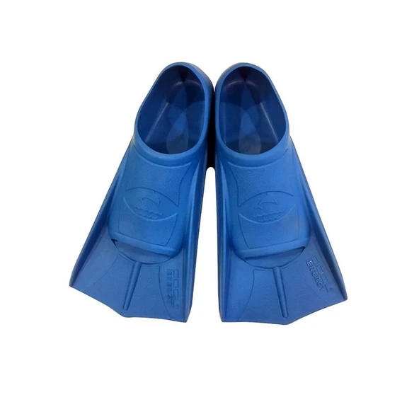 NPL-POOL-41-42 41/42 Numara Pool Energy Kauçuk Palet - Resim 4