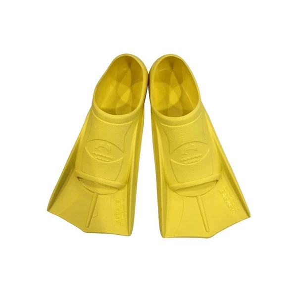 NPL-POOL-41-42 41/42 Numara Pool Energy Kauçuk Palet - Resim 2