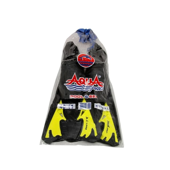 NPL 40/41 Aqua Pro Palet - Resim 2