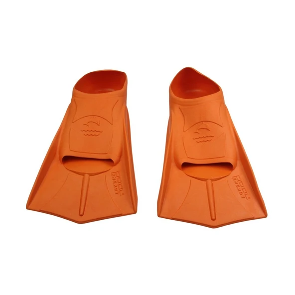 NPL-POOL-41-42 41/42 Numara Pool Energy Kauçuk Palet - Resim 3