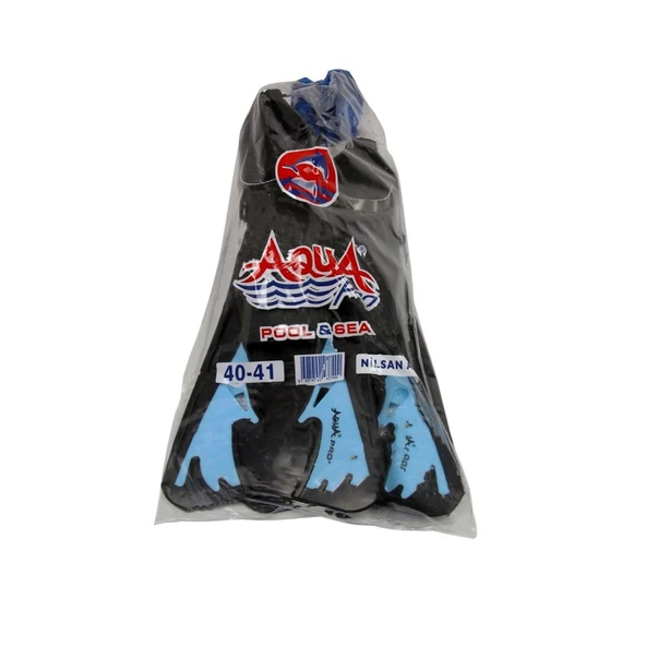 NPL 40/41 Aqua Pro Palet ürün görseli