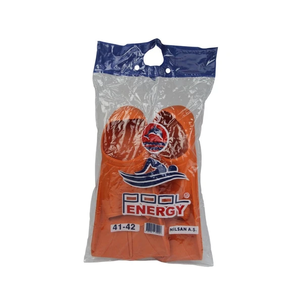 NPL-POOL-41-42 41/42 Numara Pool Energy Kauçuk Palet ürün görseli