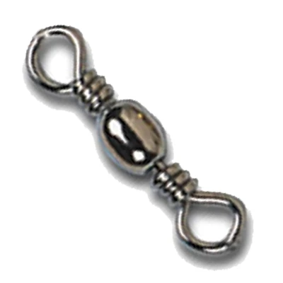 Fırdöndü No:3 ürün görseli 1