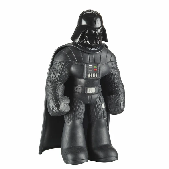 TR401000 Stretch Dev Darth Vader - 07698 - Resim 3