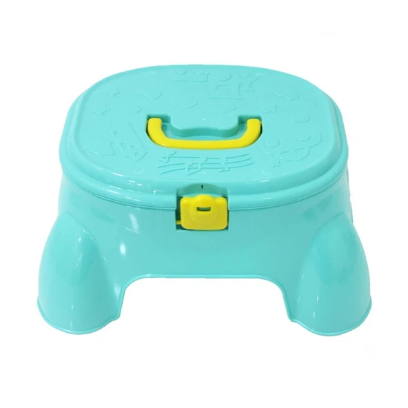 572-BP Bayrtaktar, Little Doktor Oyun Seti - Resim 3