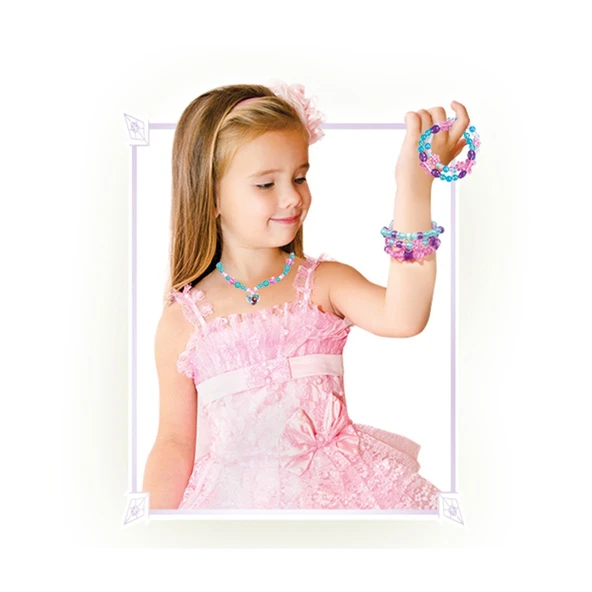 03173 FROZEN TAKI SETİ TEKLİ KUTU ürün görseli