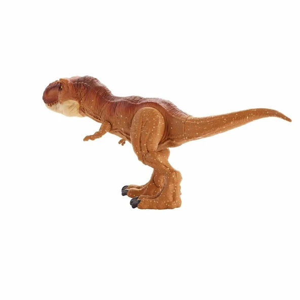 GWT49 Jurassic World 6inch Dinozor Figürleri - Resim 3