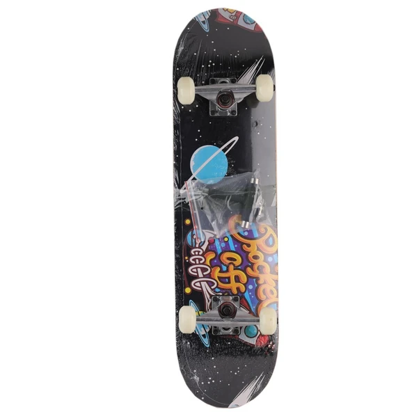 A03 Kay Kay - Resim 3