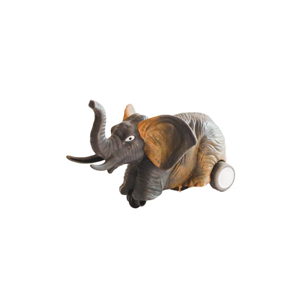 H-25 16LI DISPLAYDE ZÜRAFALI SÜRTMELİ ürün görseli