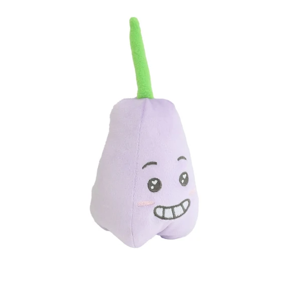 MOL-300 KARIŞIK SOFT MEYVE SEBZE - Resim 4