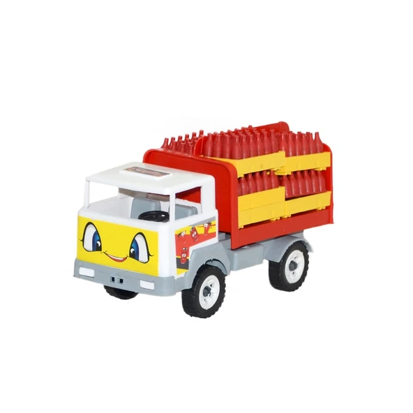 902 MARKET SET ürün görseli