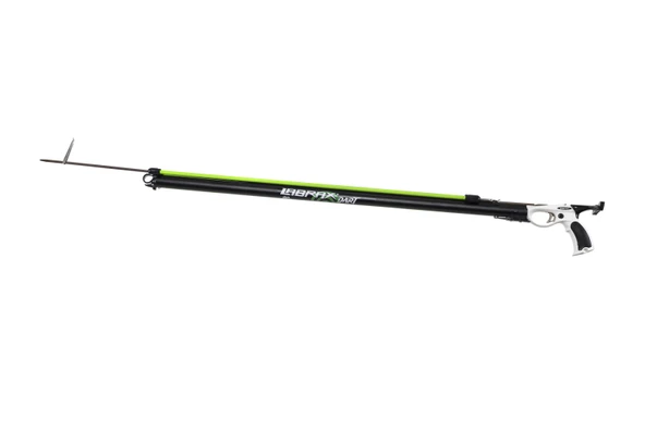 Labrax Dart Kapalı Kafa Zıpkın - 5