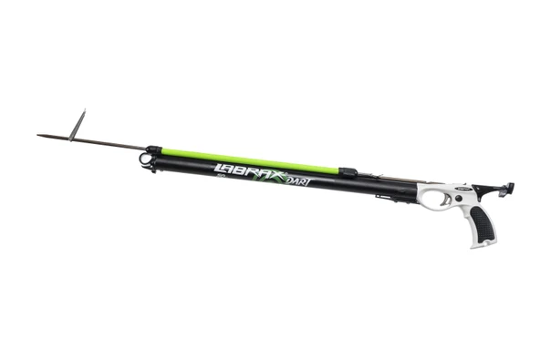 Labrax Dart Kapalı Kafa Zıpkın - 1