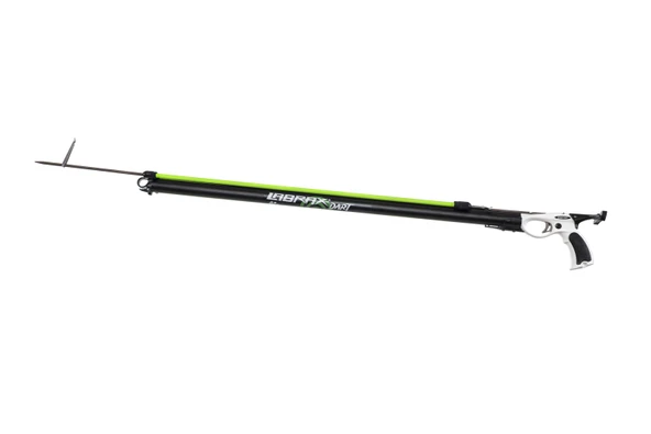 Labrax Dart Kapalı Kafa Zıpkın - 4