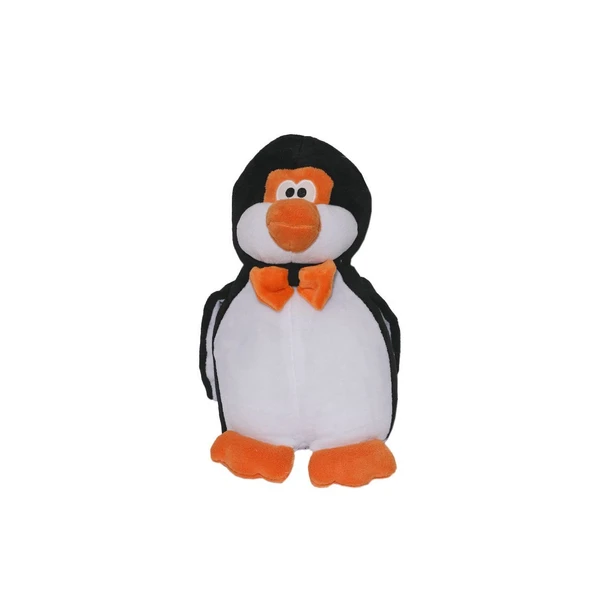 FK-2219 PAPYONLU PENGUEN 40 CM ürün görseli