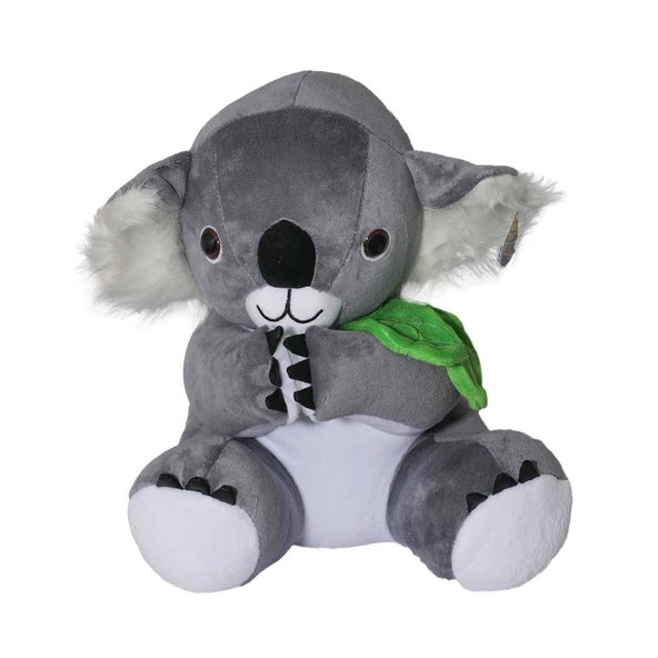 FK-2307 Bilge Koala 45 cm ürün görseli