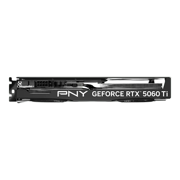 PNY RTX 5060 Ti 8GB GDDR7 128Bit (VCG5060T8DFXPB1-O) Ekran Kartı - Resim 5