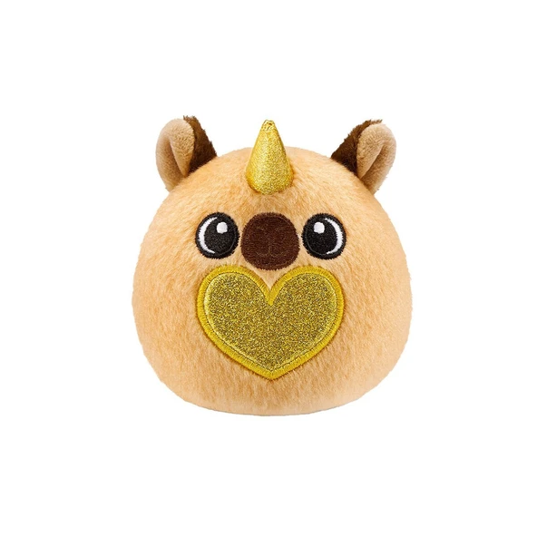 RAR32000 Rainbocorns Baby Eggzania - Resim 4