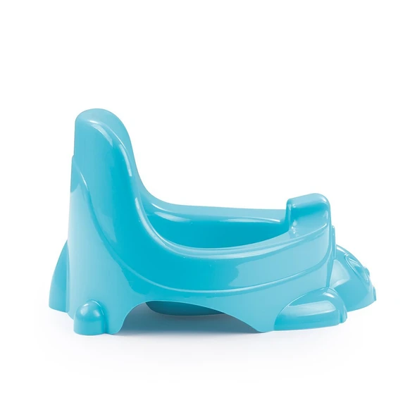 7168 OYUNCAK -TAVSAN ÇOCUK TUVALETI - 4