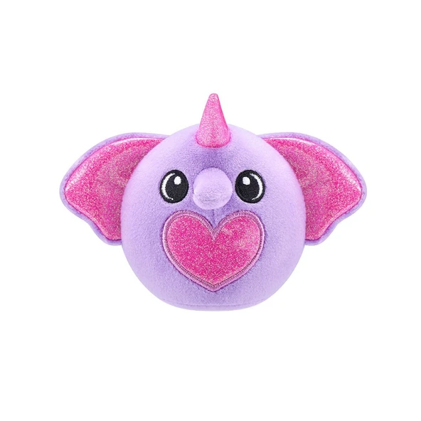 RAR32000 Rainbocorns Baby Eggzania - Resim 2