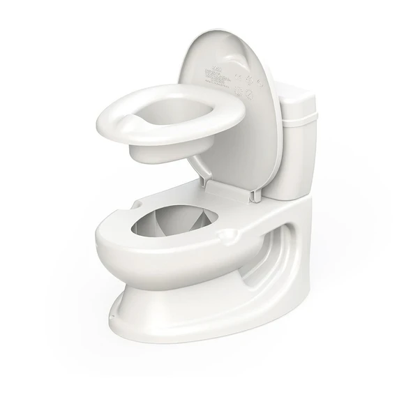 7051 EĞİTİCİ LAZIMLIK - Resim 2