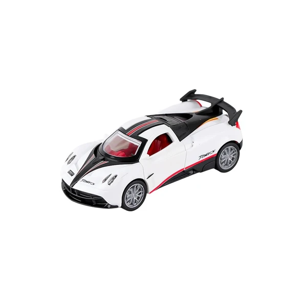 JW567-170 Sürtmeli Kapısı Açılan Spor Araba ürün görseli